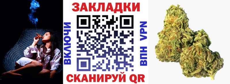 Как найти наркотики Тырныауз Амфетамин Меф ГАШИШ Марихуана