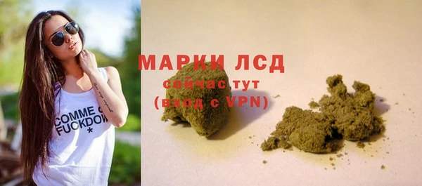 прущие крисы Абаза
