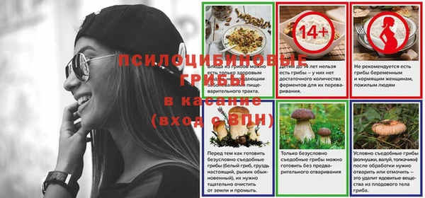 амф Абдулино